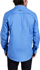 Picture of King Gee Workcool 2 Lightweight Ripstop Long Sleeve Work Shirt (K14820)