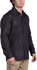 Picture of King Gee Workcool 2 Lightweight Ripstop Long Sleeve Work Shirt (K14820)