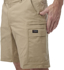 Picture of King Gee Workcool Pro Stretch Work Shorts (K17006)