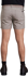 Picture of King Gee Tradies Comfort Waist Short Shorts (K17012)