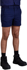 Picture of King Gee Tradies Comfort Waist Short Shorts (K17012)