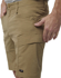 Picture of King Gee Drycool Lightweight Stretch Work Shorts (K17013)