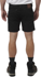 Picture of King Gee Tradies Summer Lightweight Cargo Short Shorts (K17330)