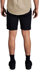 Picture of King Gee Tradies Summer Lightweight Cargo Work Shorts (K17340)