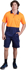 Picture of King Gee Workcool 2 Lightweight Ripstop Cargo Work Shorts (K17820)