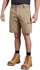 Picture of King Gee Workcool 2 Lightweight Ripstop Cargo Work Shorts (K17820)