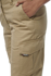 Picture of King Gee Womens Workcool 2 Lightweight Ripstop Work Pants (K43820)