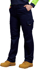 Picture of King Gee Womens Workcool 2 Lightweight Ripstop Work Pants (K43820)