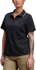 Picture of King Gee Womens Workcool Hyperfreeze Short Sleeve Polo Shirt (K44740)