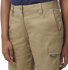 Picture of King Gee Womens Workcool 2 Lightweight Cargo Shorts (K47000)