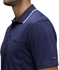 Picture of King Gee Workcool Hyperfreeze Short Sleeve Polo Shirt (K54209)