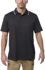 Picture of King Gee Workcool Hyperfreeze Short Sleeve Polo Shirt (K54209)