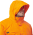 Picture of King Gee Hi Vis Reflective Waterproof Insulated Jacket (K55010)