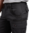 Picture of King Gee Tradies Stretch Cargo Pant (K69860)