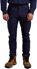 Picture of King Gee Tradies Stretch Cargo Pant (K69860)