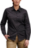 Picture of King Gee Womens Workcool 2 Long Sleeve Ripstop Work Shirt (K69880)