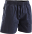 Picture of King Gee Ruggers Long Leg Short - Plus Size (SE214X)