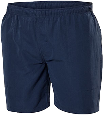 Picture of King Gee Ruggers Short Leg Short (SE317H)