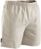 Picture of King Gee Ruggers Pigment Dyed Elastic Waist Short (SE420H)