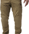 Picture of King Gee Tradies Utility Plus Pant (K13008)