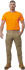 Picture of King Gee Tradies Utility Plus Pant (K13008)