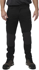 Picture of King Gee Tradies Utility Plus Pant (K13008)