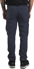 Picture of King Gee Trademark Cargo Pant (K13022)