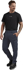 Picture of King Gee Trademark Cargo Pant (K13022)