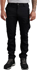 Picture of King Gee Trademark Cargo Pant (K13022)