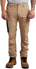 Picture of King Gee Trademark Cargo Pant (K13022)