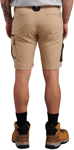 Picture of King Gee Trademark Cargo Short (K17019)