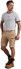 Picture of King Gee Trademark Cargo Short (K17019)