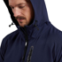 Picture of King Gee Trademark Repel Jacket (K15005)