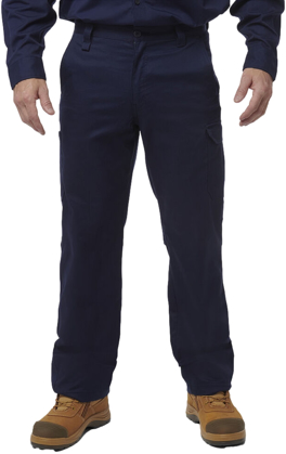 Picture of King Gee Workcool Cargo Pant (K13023)