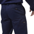 Picture of King Gee Workcool Cargo Pant (K13023)