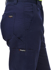 Picture of King Gee Womens Workcool Cargo Pant (K43021)