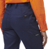 Picture of King Gee Womens Workcool Taped Cargo Pant (K43022)