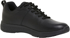 Picture of King Gee Superlite Leather Lace Up Work Shoes (K22245)