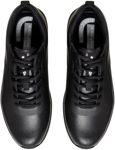 Picture of King Gee Superlite Leather Lace Up Work Shoes (K22245)