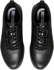 Picture of King Gee Superlite Leather Lace Up Work Shoes (K22245)