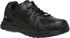 Picture of King Gee Comptec G40 Lightweight Composite Toe Safety Work Shoes (K26455)