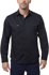 Picture of King Gee Tradies Lightweight Cotton Drill Long Sleeve Work Shirt (K14350)