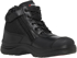 Picture of King Gee Tradie Zip/Lace Steel Cap Safety Work Boots 5"  (K27150)