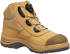 Picture of King Gee Tradie Boa Fit Steel Cap Work Boots (K27170)