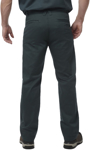 Picture of King Gee Originals Steel Tuff Cotton Drill Work Pants (K03010)
