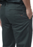 Picture of King Gee Originals Steel Tuff Cotton Drill Work Pants (K03010)