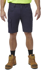 Picture of King Gee Tradies Stretch Cargo Short (K69870)