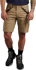 Picture of King Gee Tradies Stretch Cargo Short (K69870)