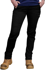 Picture of King Gee Womens Workcool Pro Stretch Pants (K43012)