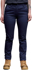 Picture of King Gee Womens Stretch Cargo Work Pants (K43011)